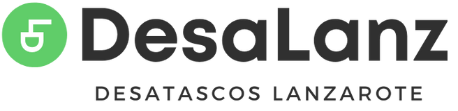 Logo transparente negro (1)